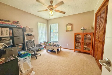 Casa en venta en Bushnell, Florida, 3 dormitorios, 254.55 m2 № 2354730 - foto 23