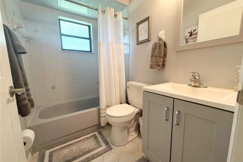 Casa en venta en Bushnell, Florida, 3 dormitorios, 254.55 m2 № 2354730 - foto 21