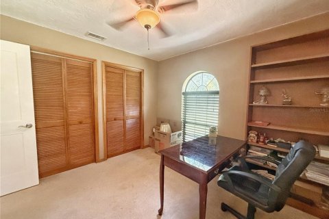 Casa en venta en Bushnell, Florida, 3 dormitorios, 254.55 m2 № 2354730 - foto 20