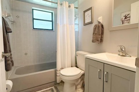 Casa en venta en Bushnell, Florida, 3 dormitorios, 254.55 m2 № 2354730 - foto 22