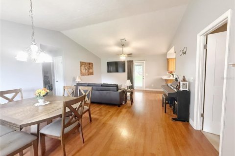 Casa en venta en Bushnell, Florida, 3 dormitorios, 254.55 m2 № 2354730 - foto 4