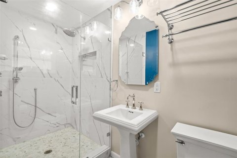 Casa en alquiler en Tampa, Florida, 3 dormitorios, 137.31 m2 № 1786052 - foto 14