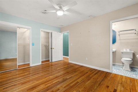 Casa en alquiler en Tampa, Florida, 3 dormitorios, 137.31 m2 № 1786052 - foto 13