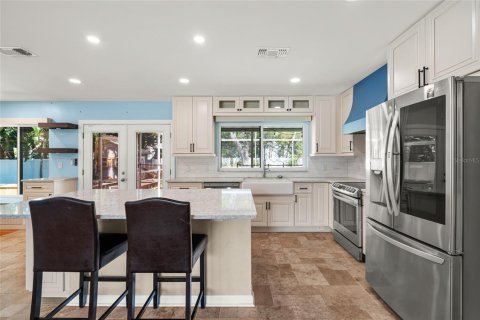 Casa en alquiler en Tampa, Florida, 3 dormitorios, 137.31 m2 № 1786052 - foto 6