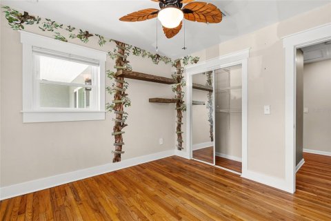 Casa en alquiler en Tampa, Florida, 3 dormitorios, 137.31 m2 № 1786052 - foto 18