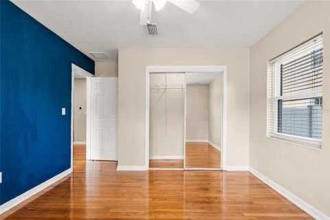 Casa en alquiler en Tampa, Florida, 3 dormitorios, 137.31 m2 № 1786052 - foto 16