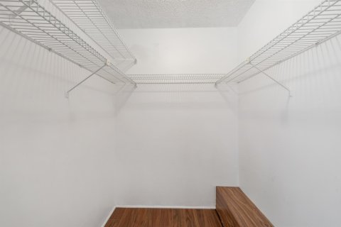 Touwnhouse à vendre à West Palm Beach, Floride: 2 chambres, 114.83 m2 № 2168076 - photo 14