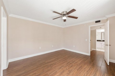 Touwnhouse à vendre à West Palm Beach, Floride: 2 chambres, 114.83 m2 № 2168076 - photo 24