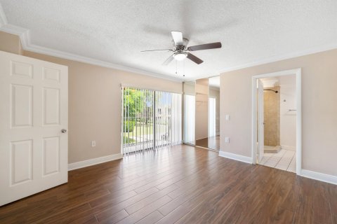Touwnhouse à vendre à West Palm Beach, Floride: 2 chambres, 114.83 m2 № 2168076 - photo 16
