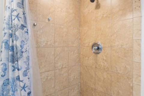 Touwnhouse à vendre à West Palm Beach, Floride: 2 chambres, 114.83 m2 № 2168076 - photo 18