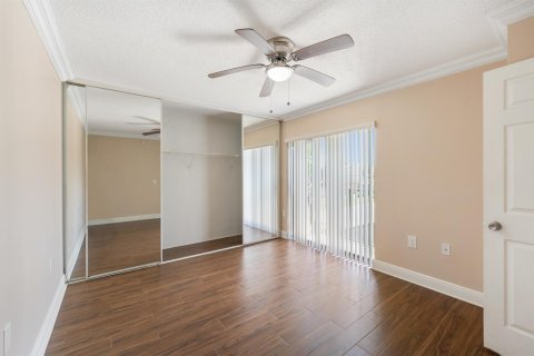 Touwnhouse à vendre à West Palm Beach, Floride: 2 chambres, 114.83 m2 № 2168076 - photo 21