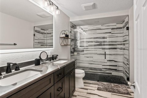 Villa ou maison à vendre à Ocala, Floride: 7 chambres, 284.65 m2 № 2156743 - photo 7