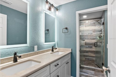 Villa ou maison à vendre à Ocala, Floride: 7 chambres, 284.65 m2 № 2156743 - photo 27