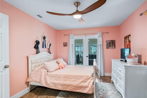 Villa ou maison à vendre à Ocala, Floride: 7 chambres, 284.65 m2 № 2156743 - photo 20