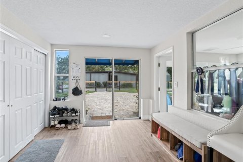 Villa ou maison à vendre à Ocala, Floride: 7 chambres, 284.65 m2 № 2156743 - photo 18