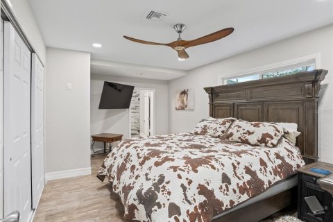 Villa ou maison à vendre à Ocala, Floride: 7 chambres, 284.65 m2 № 2156743 - photo 6