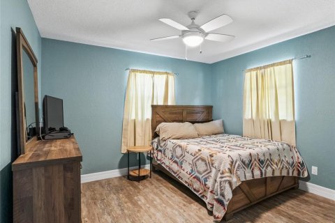 Villa ou maison à vendre à Ocala, Floride: 7 chambres, 284.65 m2 № 2156743 - photo 29