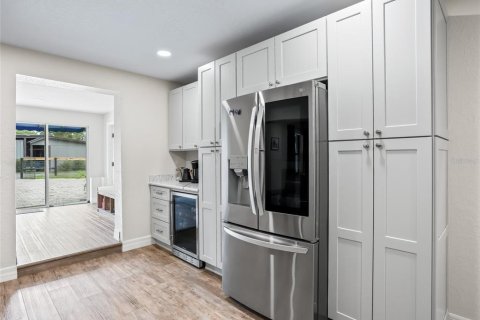 Villa ou maison à vendre à Ocala, Floride: 7 chambres, 284.65 m2 № 2156743 - photo 17