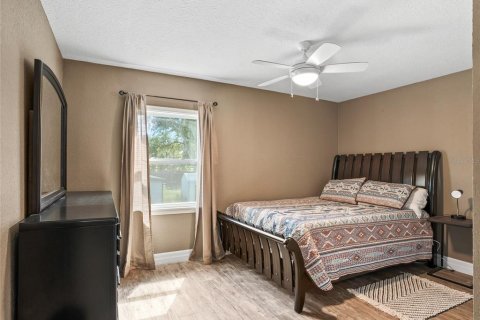 Villa ou maison à vendre à Ocala, Floride: 7 chambres, 284.65 m2 № 2156743 - photo 25