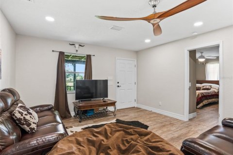 Villa ou maison à vendre à Ocala, Floride: 7 chambres, 284.65 m2 № 2156743 - photo 24