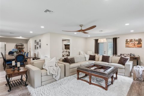 Villa ou maison à vendre à Ocala, Floride: 7 chambres, 284.65 m2 № 2156743 - photo 12