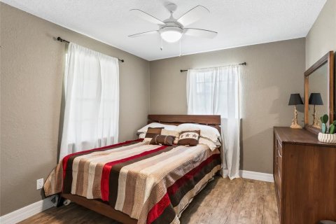 Villa ou maison à vendre à Ocala, Floride: 7 chambres, 284.65 m2 № 2156743 - photo 30