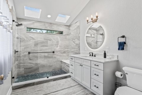 Villa ou maison à vendre à Ocala, Floride: 7 chambres, 284.65 m2 № 2156743 - photo 22