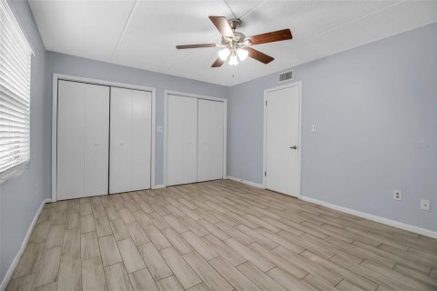 Condo in Tampa, Florida, 1 bedroom  № 1878199 - photo 21