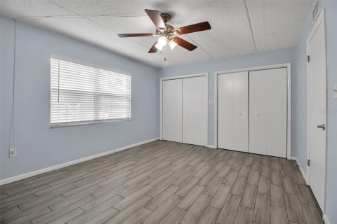 Condo in Tampa, Florida, 1 bedroom  № 1878199 - photo 22