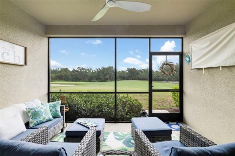 Condo in Bradenton, Florida, 2 bedrooms № 2157548 - photo 26