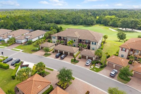 Condo in Bradenton, Florida, 2 bedrooms № 2157548 - photo 30