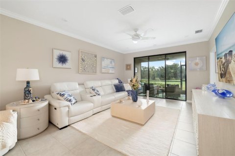 Condo in Bradenton, Florida, 2 bedrooms № 2157548 - photo 5