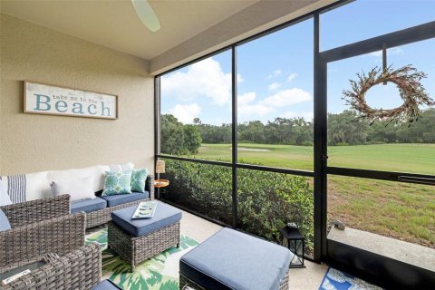 Condo in Bradenton, Florida, 2 bedrooms № 2157548 - photo 27
