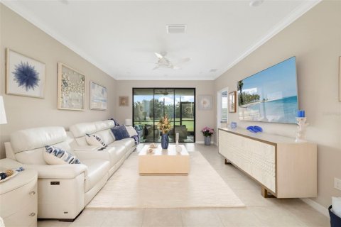 Condo in Bradenton, Florida, 2 bedrooms № 2157548 - photo 7