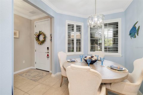 Condo in Bradenton, Florida, 2 bedrooms № 2157548 - photo 16