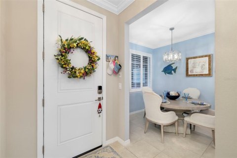 Condo in Bradenton, Florida, 2 bedrooms № 2157548 - photo 15