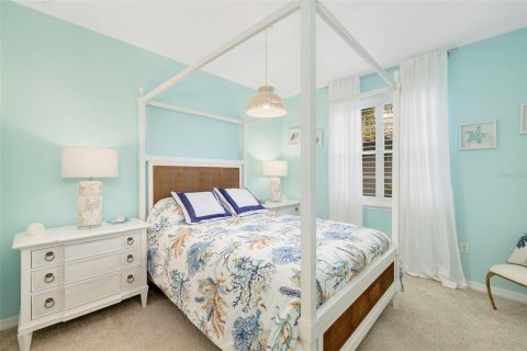 Condo in Bradenton, Florida, 2 bedrooms № 2157548 - photo 21