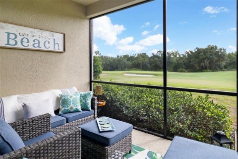 Condo in Bradenton, Florida, 2 bedrooms № 2157548 - photo 29