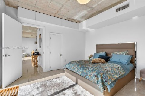 Купить кондоминиум в Майами, Флорида 2 спальни, 145.86м2, № 2154085 - фото 23