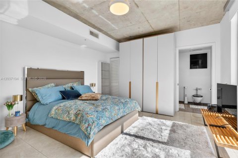 Купить кондоминиум в Майами, Флорида 2 спальни, 145.86м2, № 2154085 - фото 22