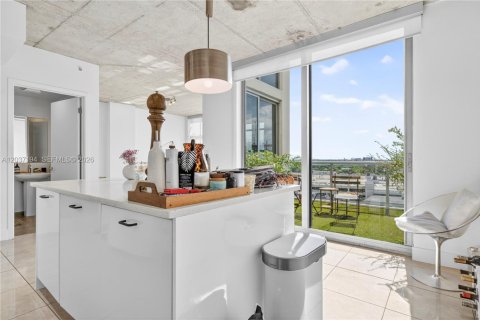 Купить кондоминиум в Майами, Флорида 2 спальни, 145.86м2, № 2154085 - фото 13