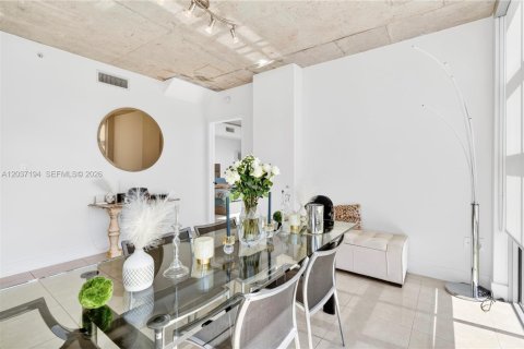 Купить кондоминиум в Майами, Флорида 2 спальни, 145.86м2, № 2154085 - фото 10