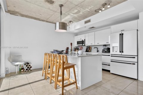 Купить кондоминиум в Майами, Флорида 2 спальни, 145.86м2, № 2154085 - фото 11