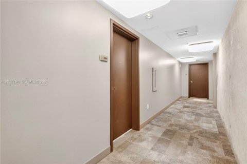 Купить кондоминиум в Майами, Флорида 2 спальни, 145.86м2, № 2154085 - фото 3