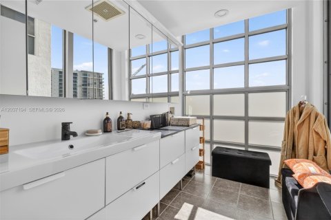 Купить кондоминиум в Майами, Флорида 2 спальни, 145.86м2, № 2154085 - фото 29