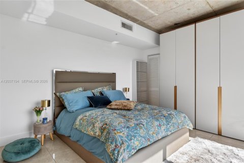 Купить кондоминиум в Майами, Флорида 2 спальни, 145.86м2, № 2154085 - фото 21