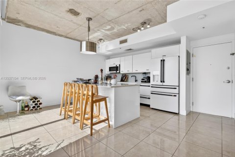 Купить кондоминиум в Майами, Флорида 2 спальни, 145.86м2, № 2154085 - фото 7