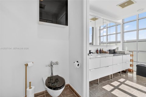 Купить кондоминиум в Майами, Флорида 2 спальни, 145.86м2, № 2154085 - фото 28