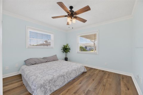 Villa ou maison à vendre à Sun City Center, Floride: 2 chambres, 163.14 m2 № 2419117 - photo 27