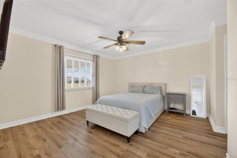 Villa ou maison à vendre à Sun City Center, Floride: 2 chambres, 163.14 m2 № 2419117 - photo 20
